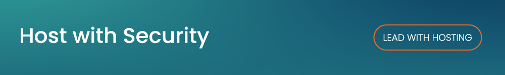 Secure and Reliable Cloud Hosting in UAE