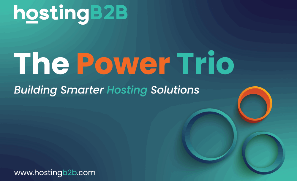Managed-Kubernetes-VPS-Cloud-Hosting-B2B