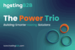 Managed-Kubernetes-VPS-Cloud-Hosting-B2B