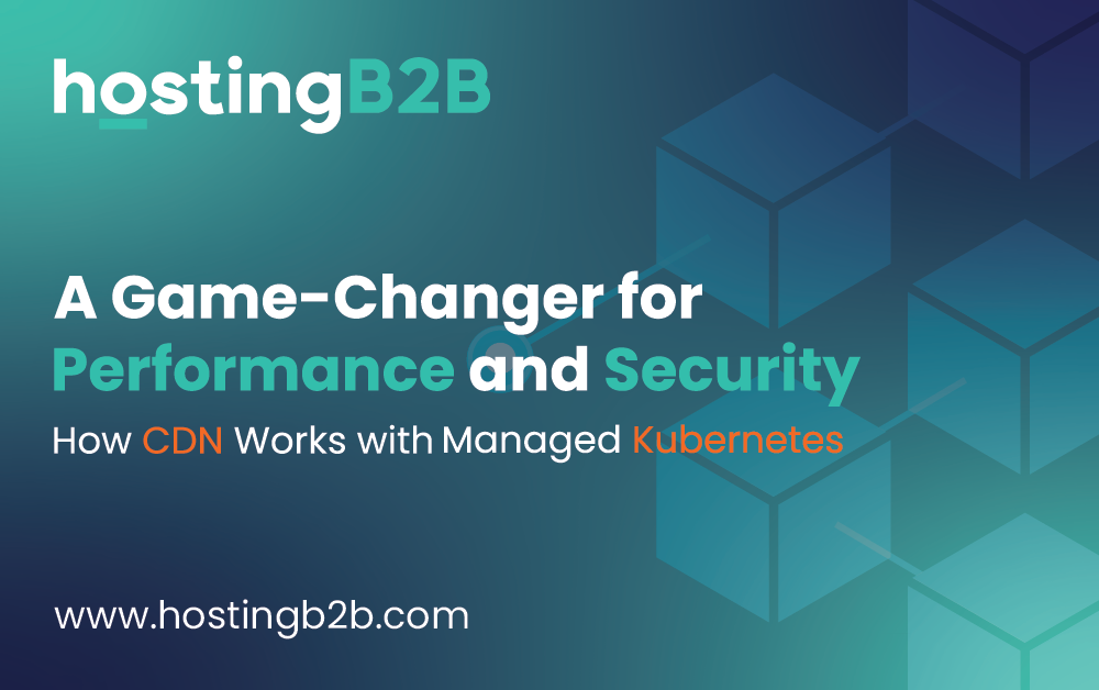 CDN-Managed-Kubernetes-Performance-and-scalability