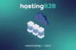 The Most Premium Hosting Solutions for Modern Businesses Website