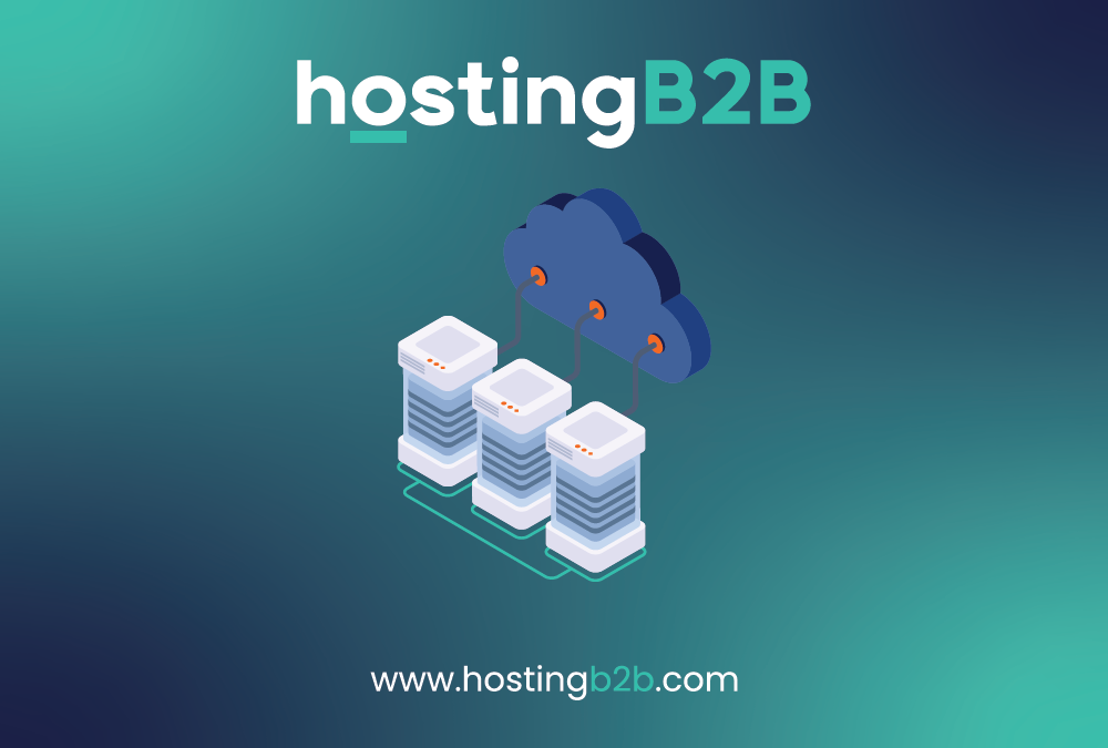 The Most Premium Hosting Solutions for Modern Businesses Website