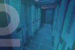 Why Colocation with HostingB2B Gives You the Edge Website