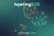 iGaming Hosting Hotspots Website
